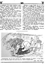 giornale/CFI0371978/1933/unico/00000013