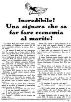 giornale/CFI0371978/1933/unico/00000015