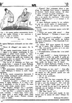 giornale/CFI0371978/1933/unico/00000016