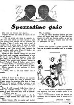 giornale/CFI0371978/1933/unico/00000017