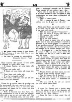 giornale/CFI0371978/1933/unico/00000018