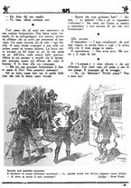 giornale/CFI0371978/1933/unico/00000019
