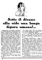 giornale/CFI0371978/1933/unico/00000020