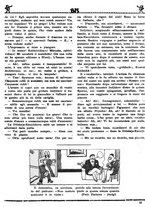 giornale/CFI0371978/1933/unico/00000021