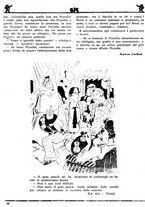 giornale/CFI0371978/1933/unico/00000022