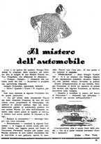 giornale/CFI0371978/1933/unico/00000023