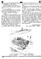 giornale/CFI0371978/1933/unico/00000024