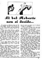 giornale/CFI0371978/1933/unico/00000025