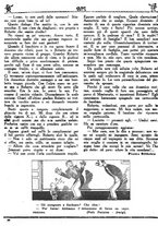 giornale/CFI0371978/1933/unico/00000026