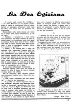 giornale/CFI0371978/1933/unico/00000027