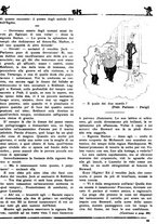 giornale/CFI0371978/1933/unico/00000029