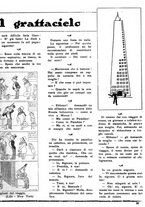 giornale/CFI0371978/1933/unico/00000031