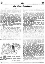 giornale/CFI0371978/1933/unico/00000032