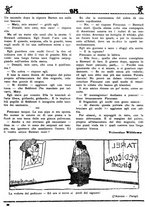 giornale/CFI0371978/1933/unico/00000034