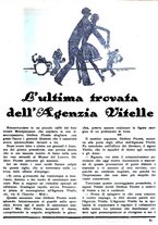 giornale/CFI0371978/1933/unico/00000035