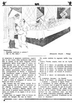 giornale/CFI0371978/1933/unico/00000036