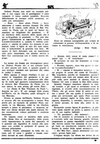 giornale/CFI0371978/1933/unico/00000037