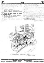 giornale/CFI0371978/1933/unico/00000038