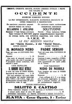 giornale/CFI0371978/1933/unico/00000039