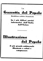 giornale/CFI0371978/1933/unico/00000040