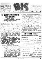 giornale/CFI0371978/1933/unico/00000043