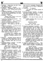 giornale/CFI0371978/1933/unico/00000044