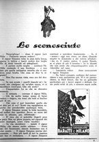 giornale/CFI0371978/1933/unico/00000045