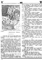 giornale/CFI0371978/1933/unico/00000048