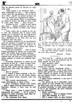 giornale/CFI0371978/1933/unico/00000049