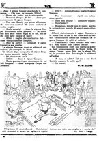 giornale/CFI0371978/1933/unico/00000050