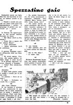 giornale/CFI0371978/1933/unico/00000051