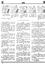 giornale/CFI0371978/1933/unico/00000052