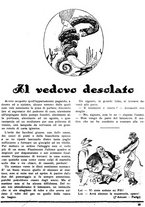 giornale/CFI0371978/1933/unico/00000053