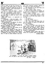 giornale/CFI0371978/1933/unico/00000055