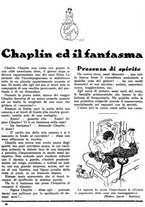 giornale/CFI0371978/1933/unico/00000056