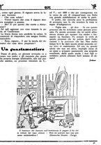 giornale/CFI0371978/1933/unico/00000057