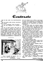 giornale/CFI0371978/1933/unico/00000058