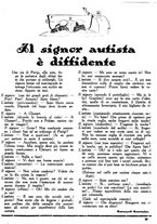 giornale/CFI0371978/1933/unico/00000059