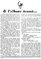 giornale/CFI0371978/1933/unico/00000060