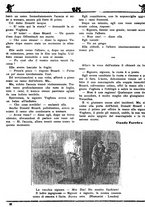 giornale/CFI0371978/1933/unico/00000062