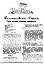 giornale/CFI0371978/1933/unico/00000063