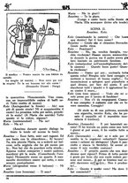 giornale/CFI0371978/1933/unico/00000064