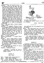 giornale/CFI0371978/1933/unico/00000065