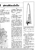 giornale/CFI0371978/1933/unico/00000067