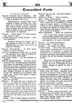 giornale/CFI0371978/1933/unico/00000068