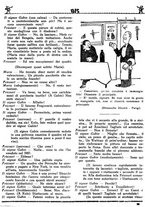 giornale/CFI0371978/1933/unico/00000069