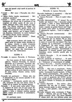 giornale/CFI0371978/1933/unico/00000070