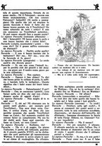 giornale/CFI0371978/1933/unico/00000071