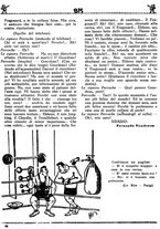 giornale/CFI0371978/1933/unico/00000072