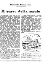 giornale/CFI0371978/1933/unico/00000073